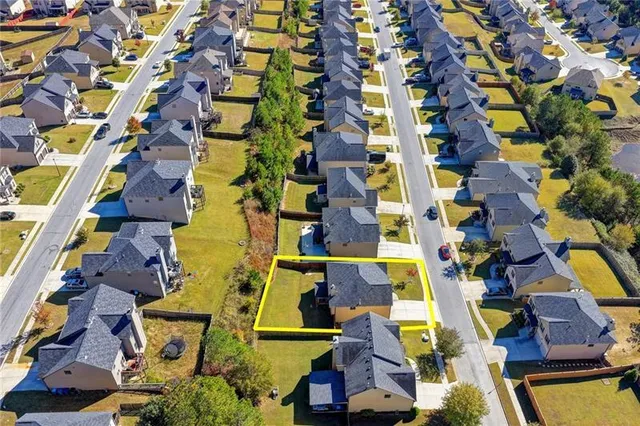 $410,000 | 1460 Long Acre Drive, Loganville, GA 30052