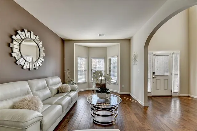 $410,000 | 1460 Long Acre Drive, Loganville, GA 30052