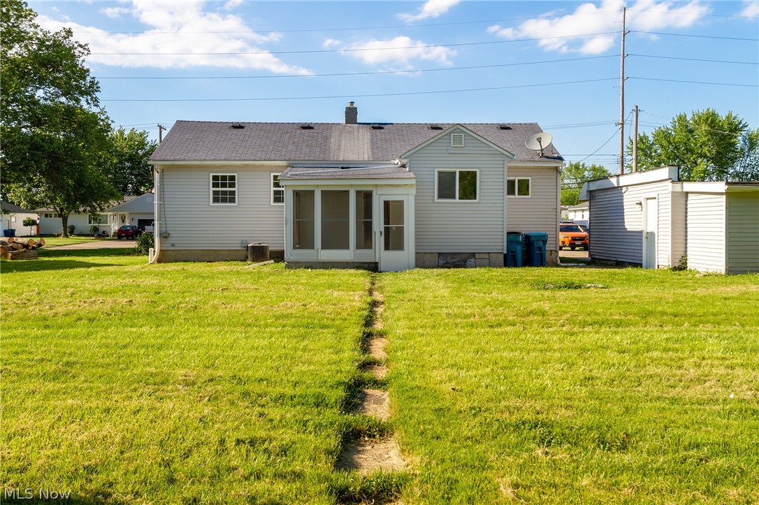 1309 Meister Road Lorain, OH 44053 - Photo 33 of 35 Gallery Image 33