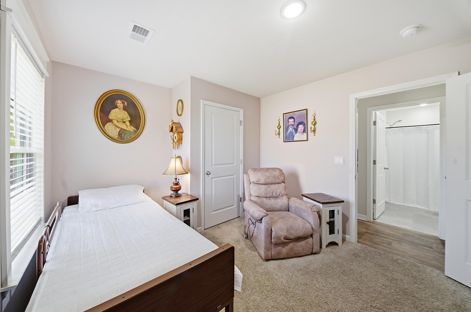 1208 Canter Place Moore, SC 29369 - Photo 11 of 25