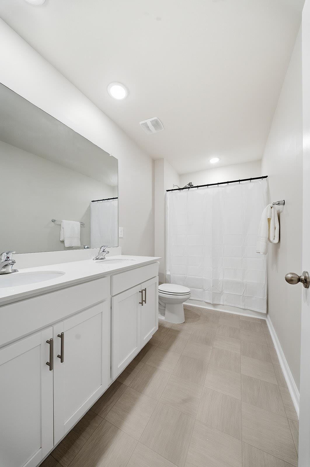 1208 Canter Place Moore, SC 29369 - Photo 12 of 25
