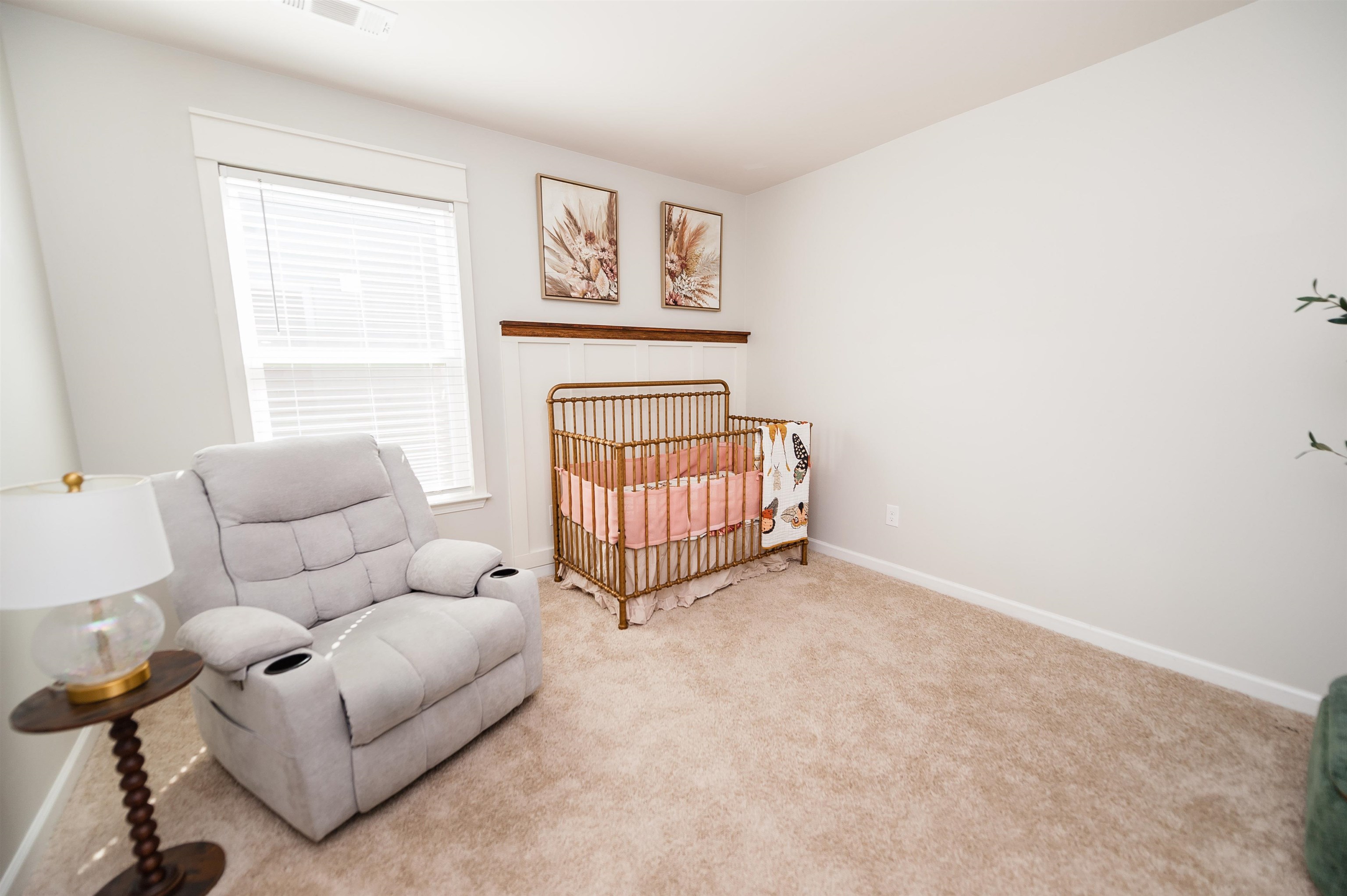 1208 Canter Place Moore, SC 29369 - Photo 13 of 25