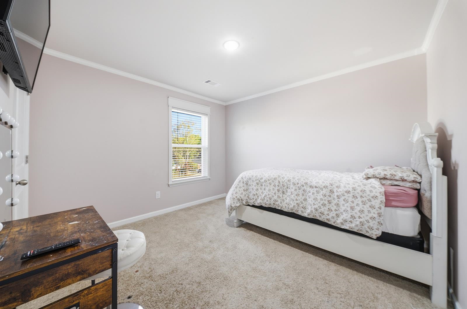 1208 Canter Place Moore, SC 29369 - Photo 14 of 25