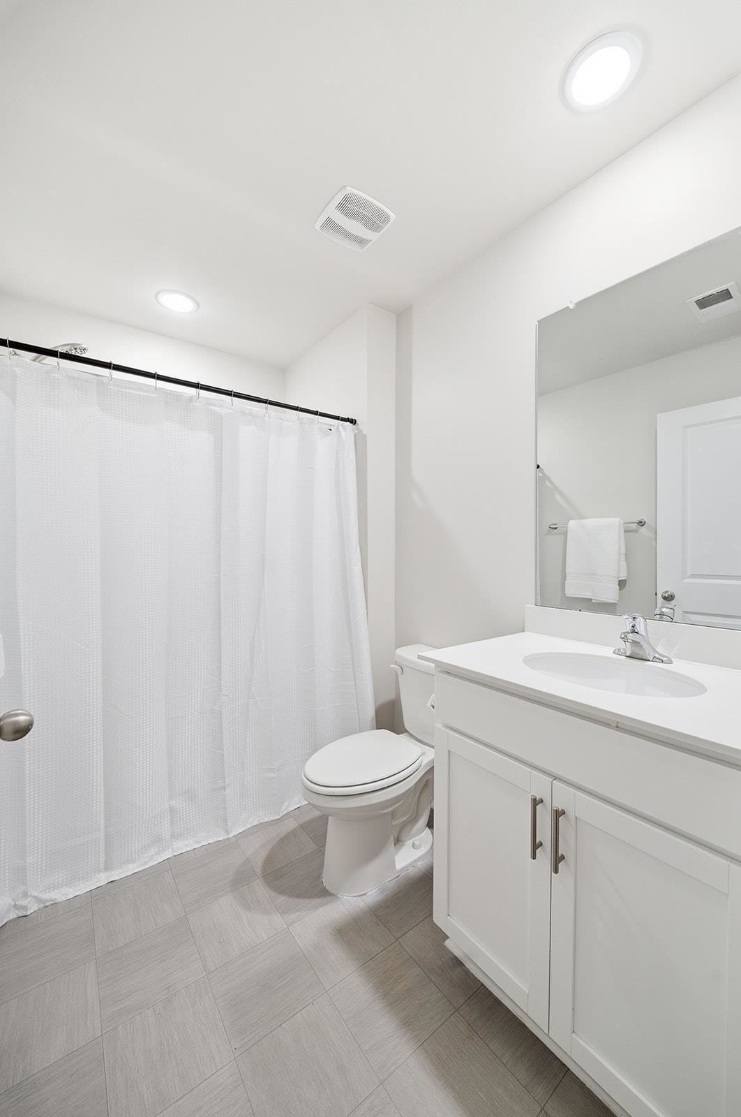 1208 Canter Place Moore, SC 29369 - Photo 15 of 25