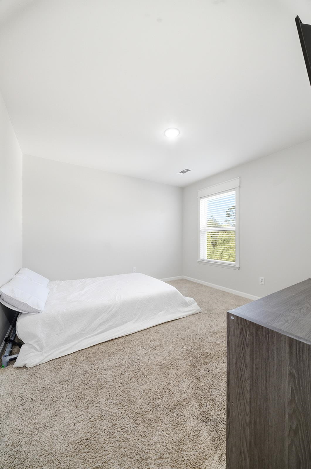 1208 Canter Place Moore, SC 29369 - Photo 16 of 25
