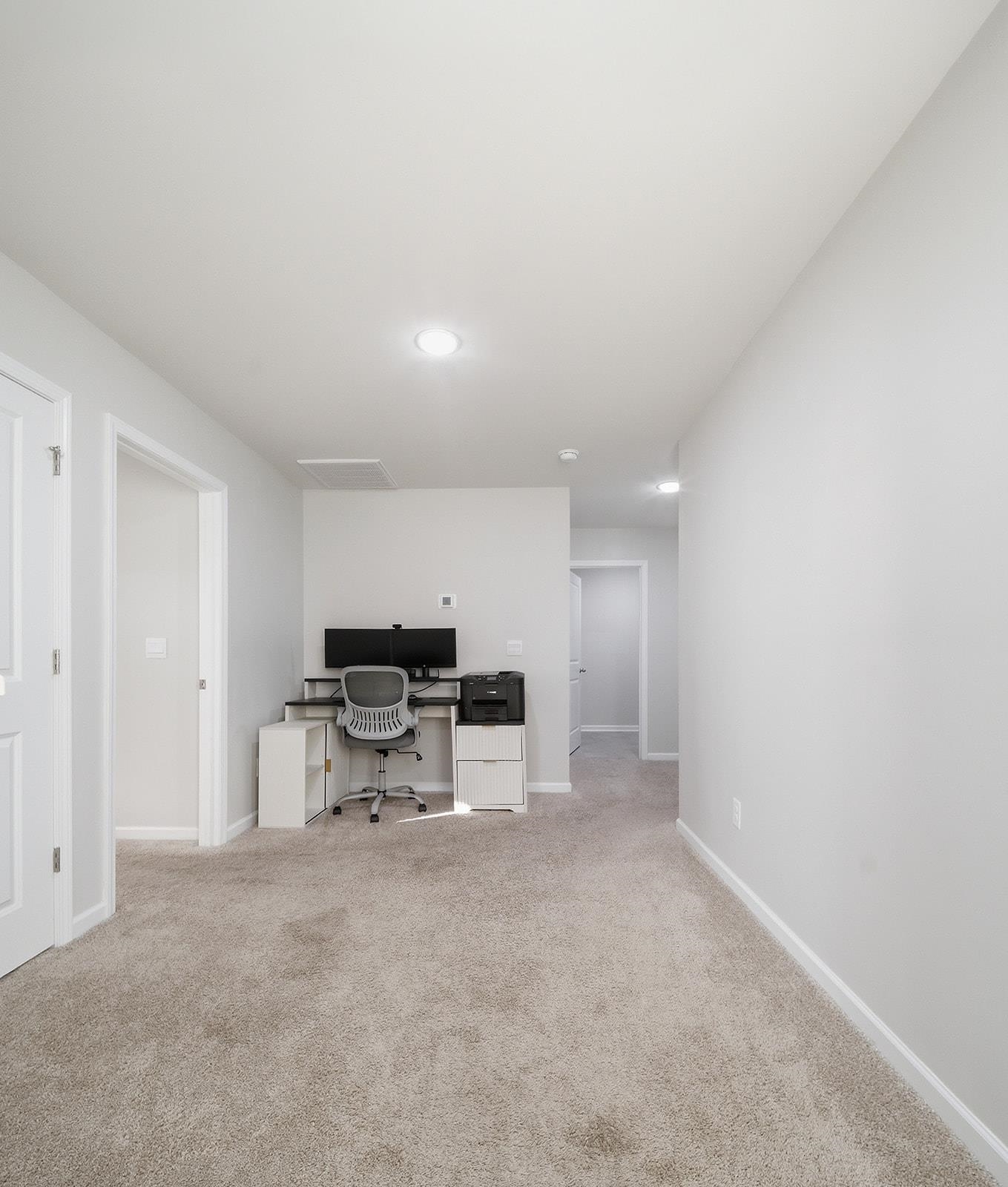 1208 Canter Place Moore, SC 29369 - Photo 17 of 25