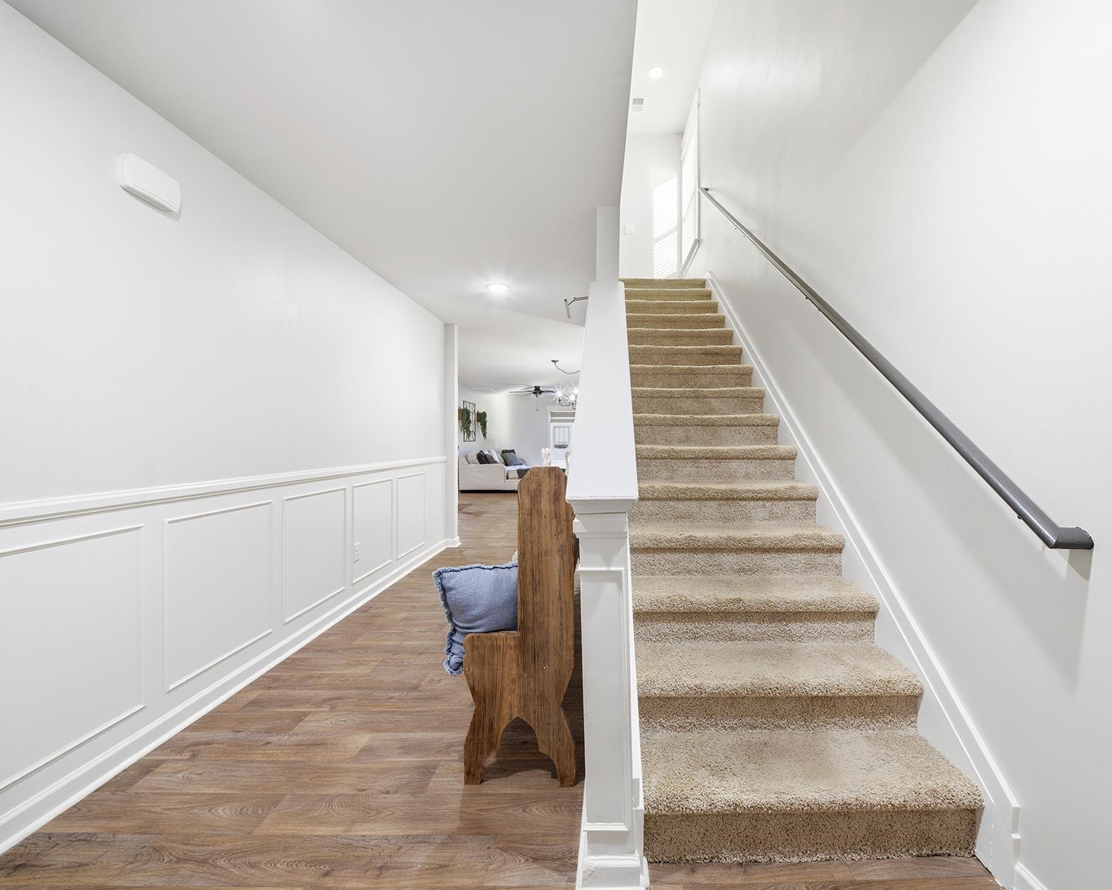 1208 Canter Place Moore, SC 29369 - Photo 18 of 25
