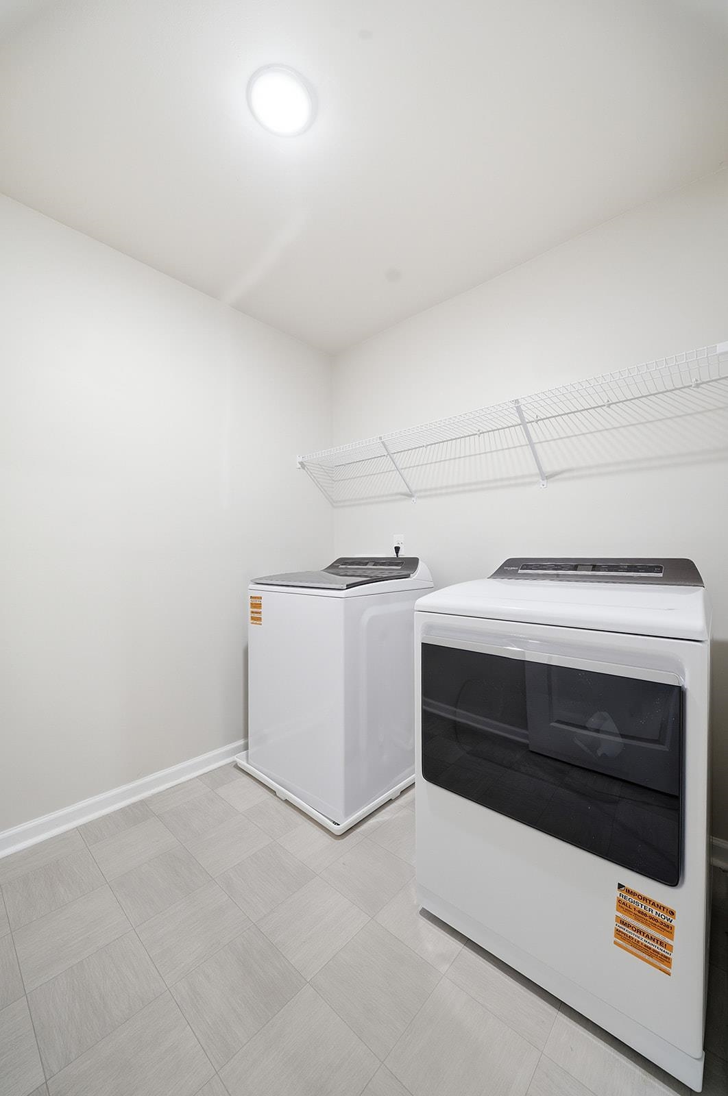 1208 Canter Place Moore, SC 29369 - Photo 19 of 25