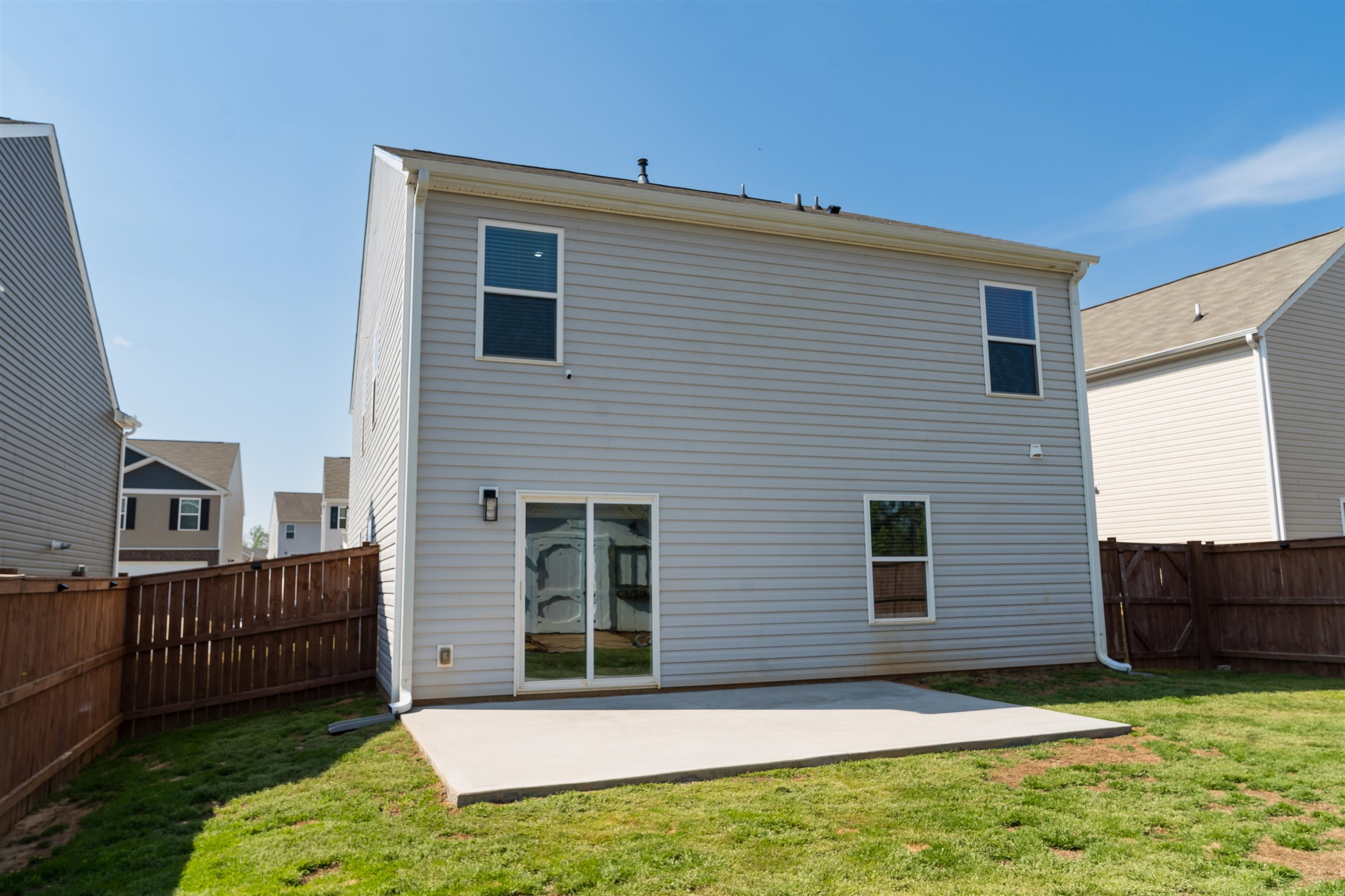 1208 Canter Place Moore, SC 29369 - Photo 20 of 25