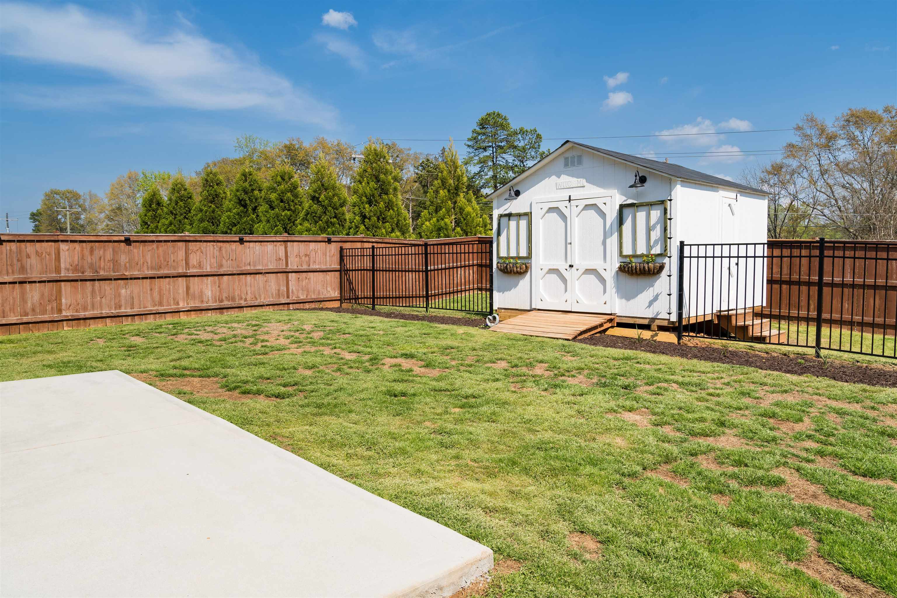 1208 Canter Place Moore, SC 29369 - Photo 21 of 25