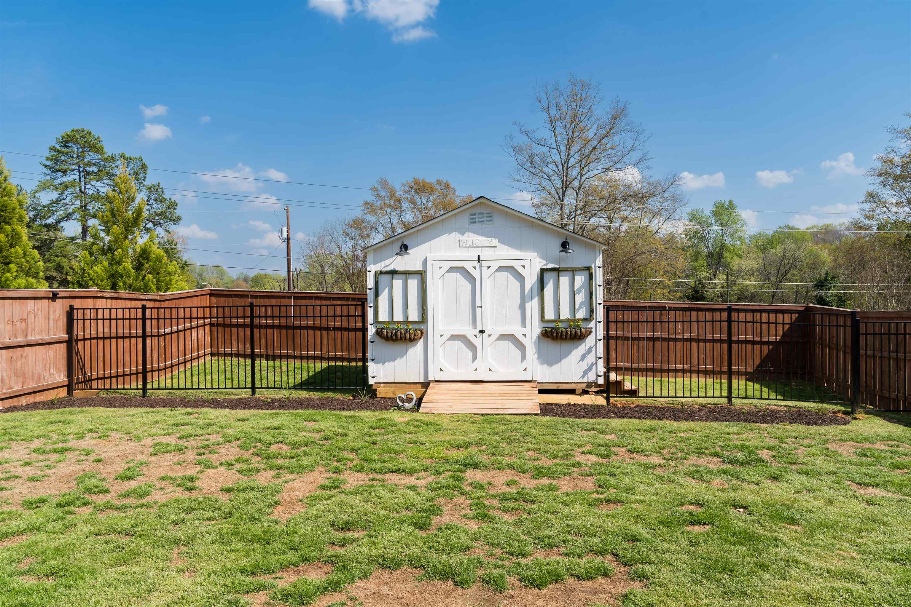 1208 Canter Place Moore, SC 29369 - Photo 22 of 25
