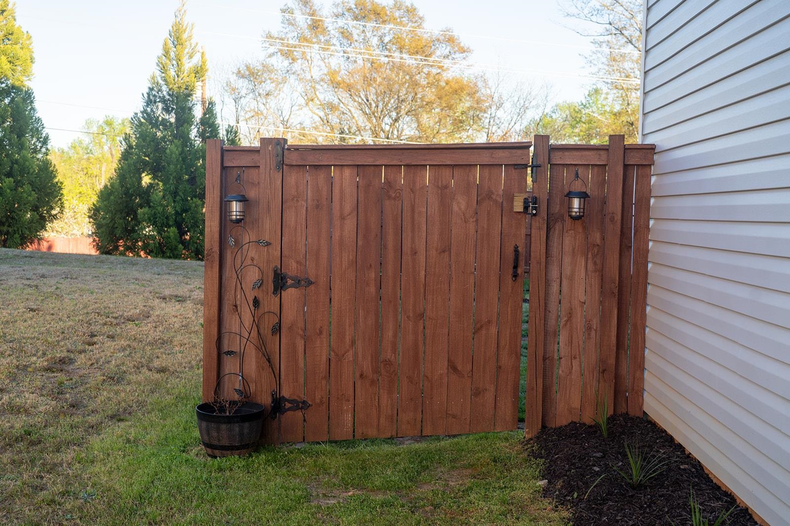 1208 Canter Place Moore, SC 29369 - Photo 23 of 25