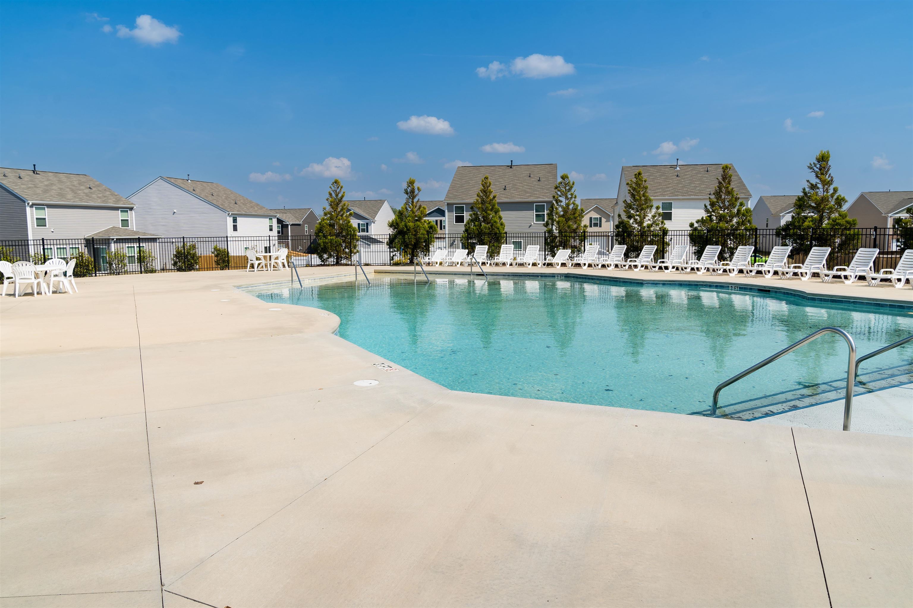1208 Canter Place Moore, SC 29369 - Photo 25 of 25