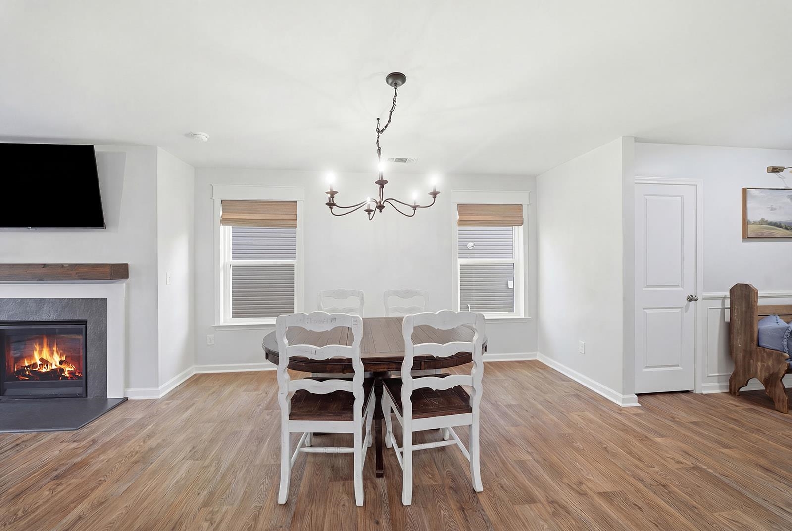 1208 Canter Place Moore, SC 29369 - Photo 4 of 25