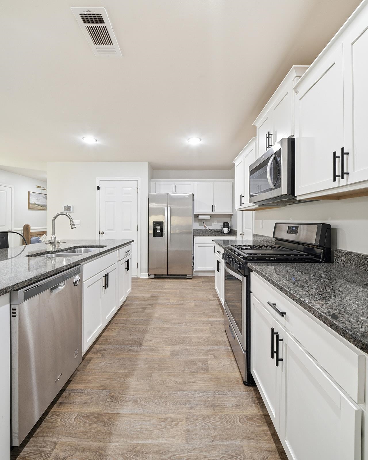 1208 Canter Place Moore, SC 29369 - Photo 5 of 25