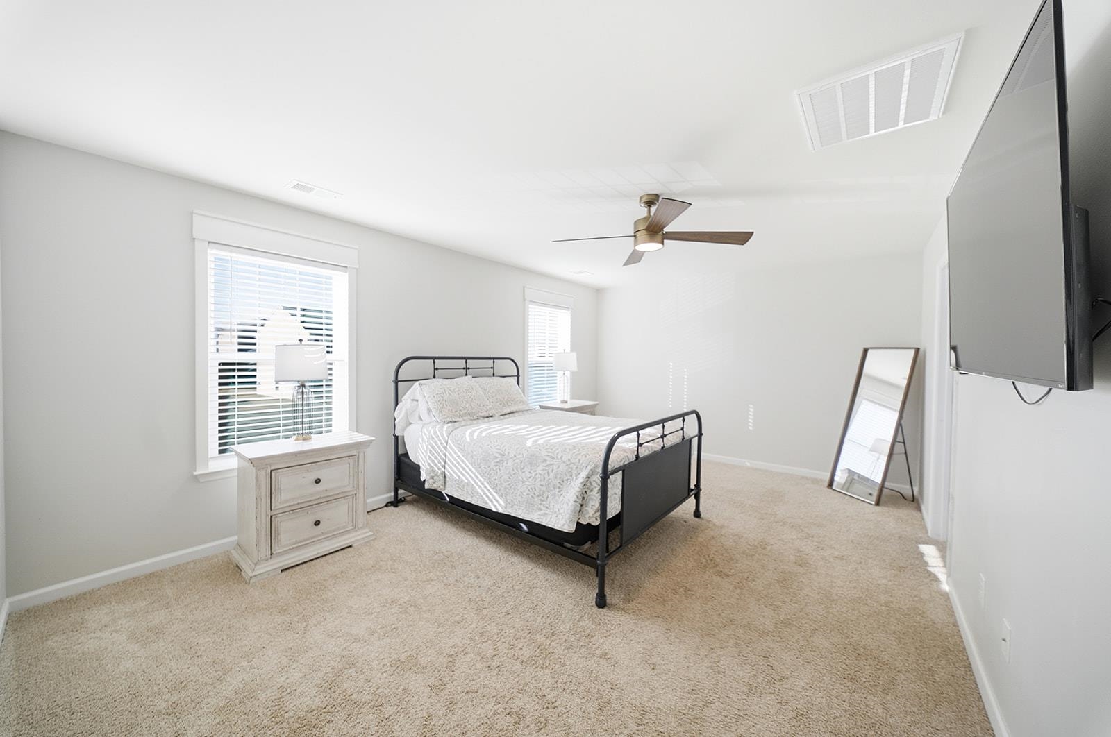 1208 Canter Place Moore, SC 29369 - Photo 6 of 25