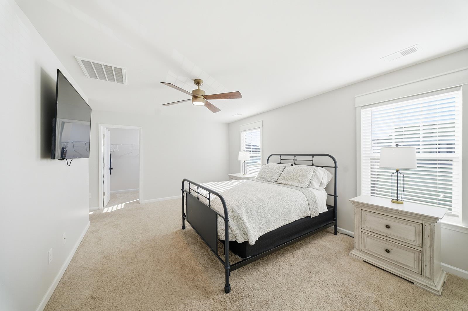 1208 Canter Place Moore, SC 29369 - Photo 7 of 25