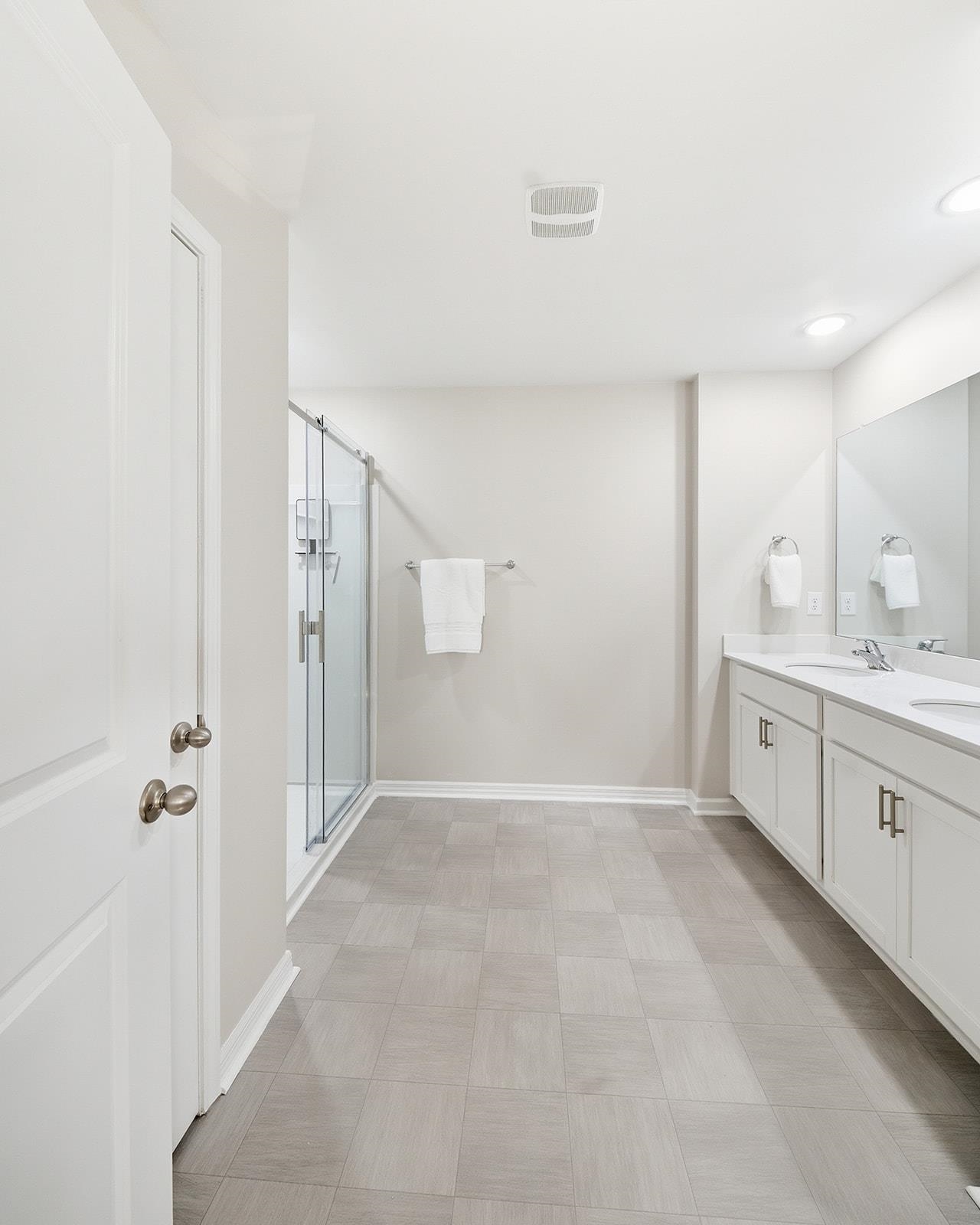 1208 Canter Place Moore, SC 29369 - Photo 8 of 25