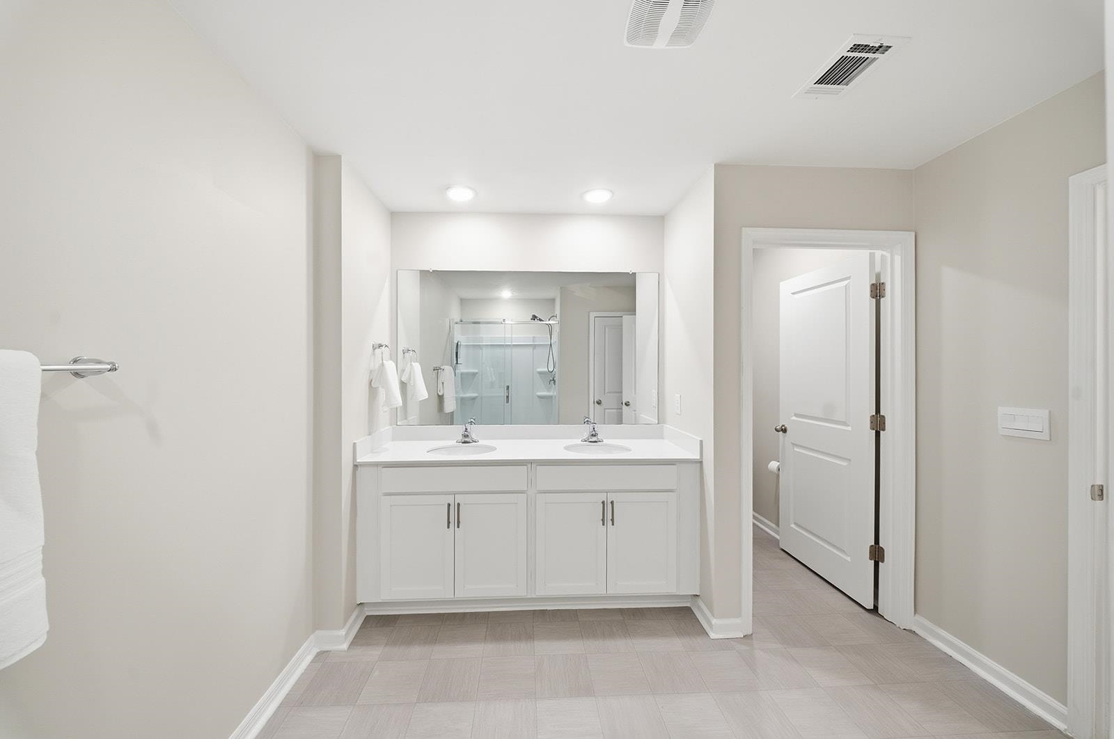 1208 Canter Place Moore, SC 29369 - Photo 9 of 25