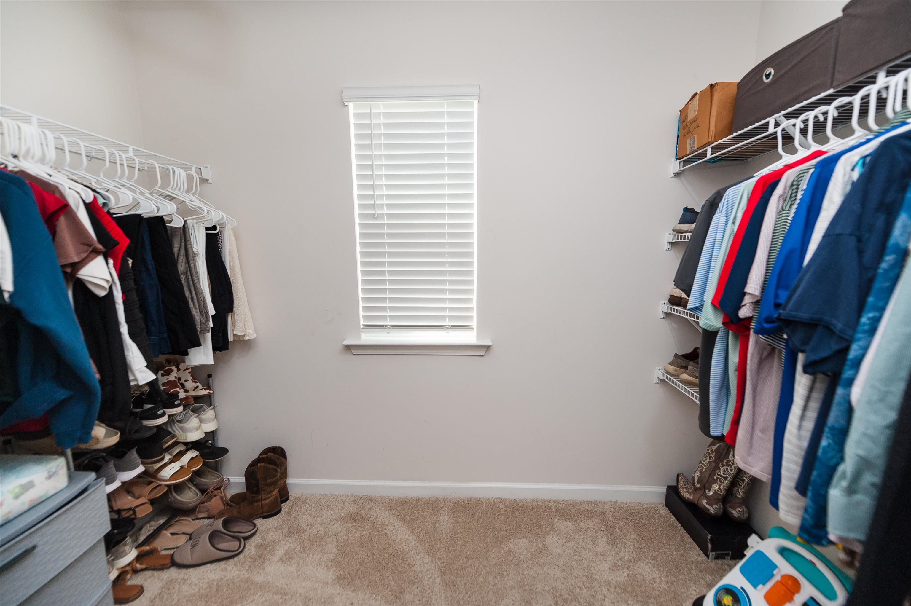 1208 Canter Place Moore, SC 29369 - Photo 10 of 25
