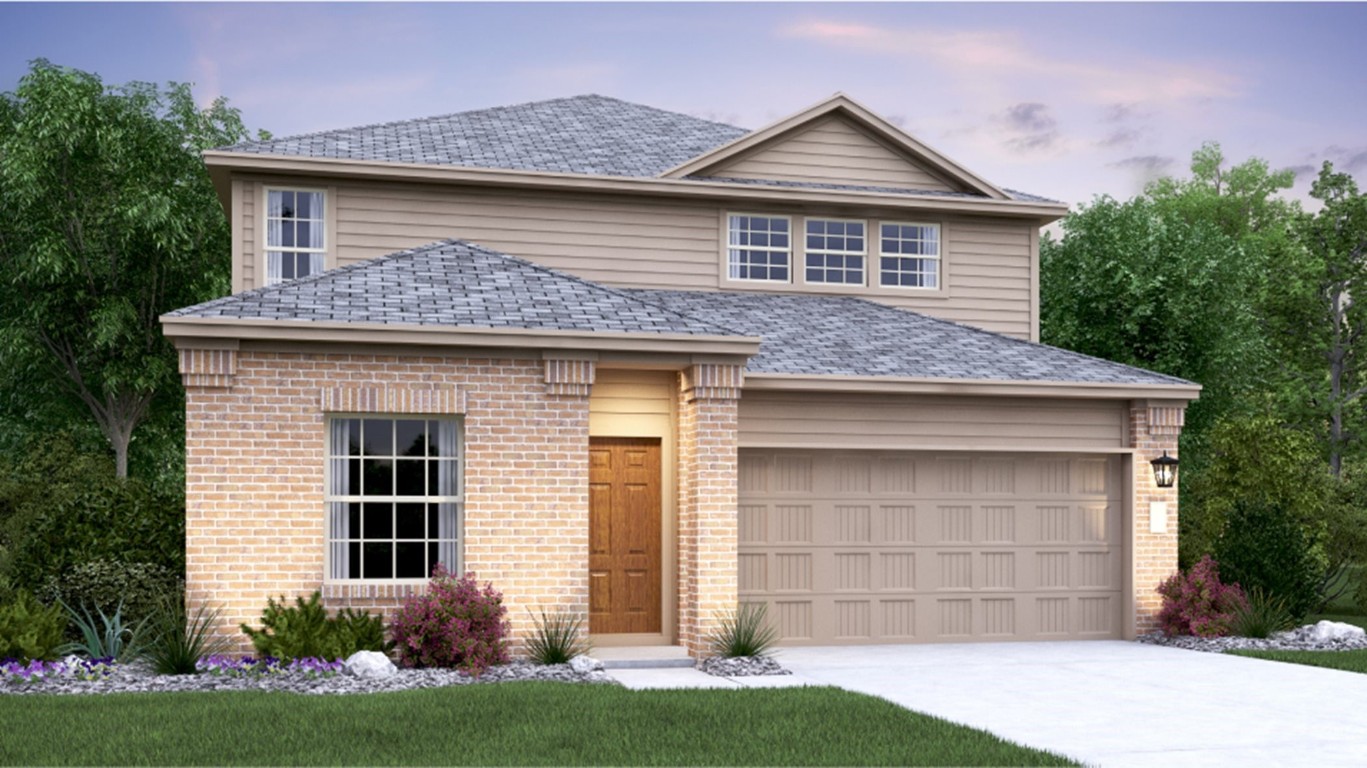 500 Doherty Kyle, TX 78640 - Photo 1 of 1 Gallery Image 1