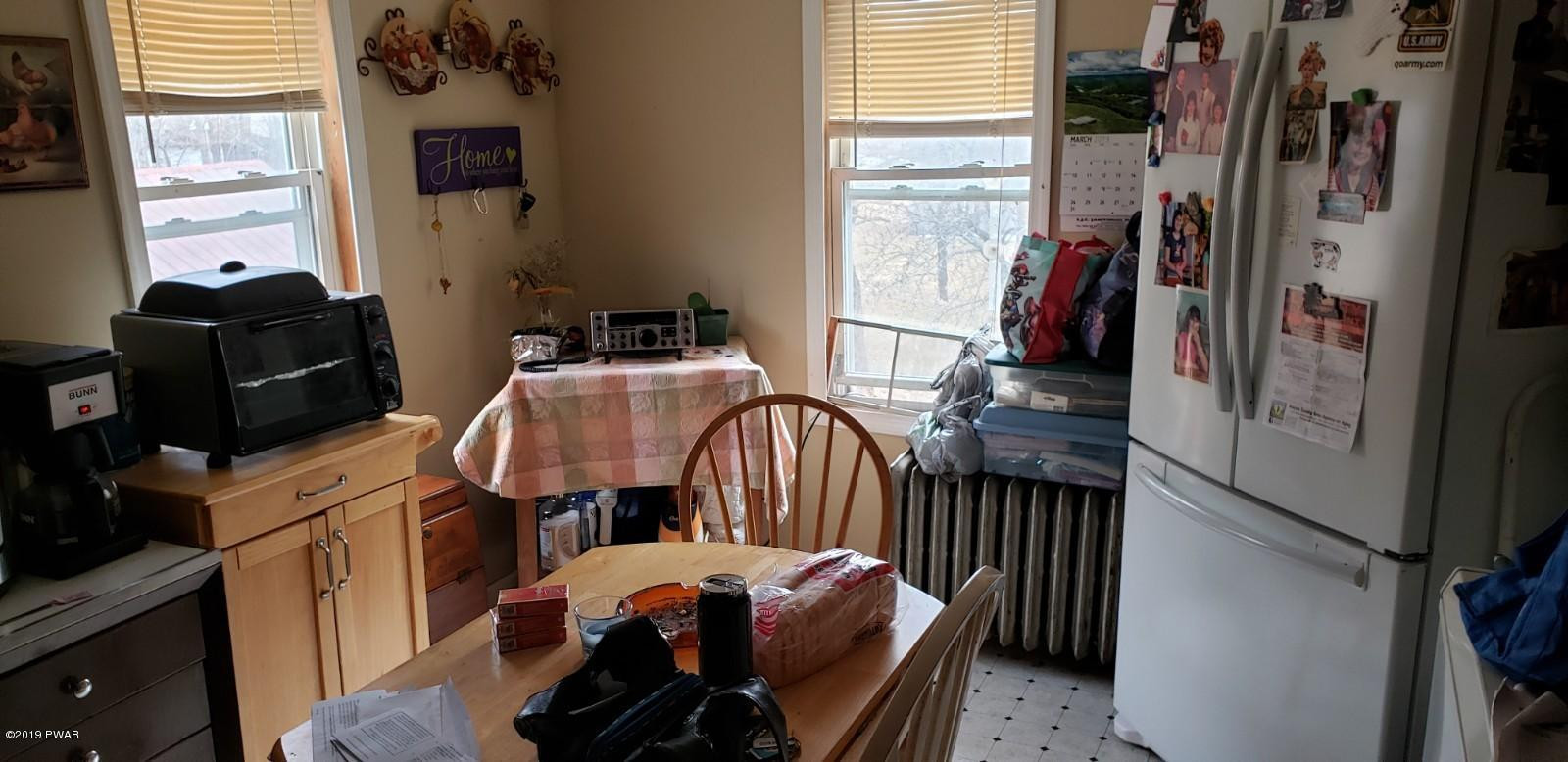 378 Gravity Road Lake Ariel, PA 18436 - Photo 7 of 10 a bedroom with furniture and a window