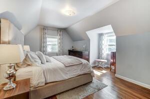 2586 Kent Road Columbus, OH 43221 - Photo 30 of 56 Kent 30