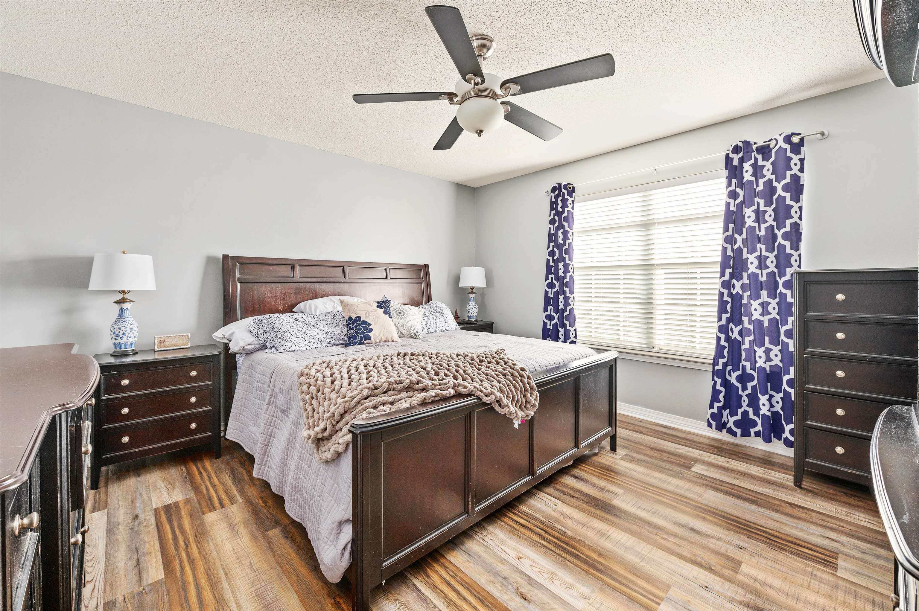 144 Country Club Drive Daphne, AL 36526 - Photo 10 of 24