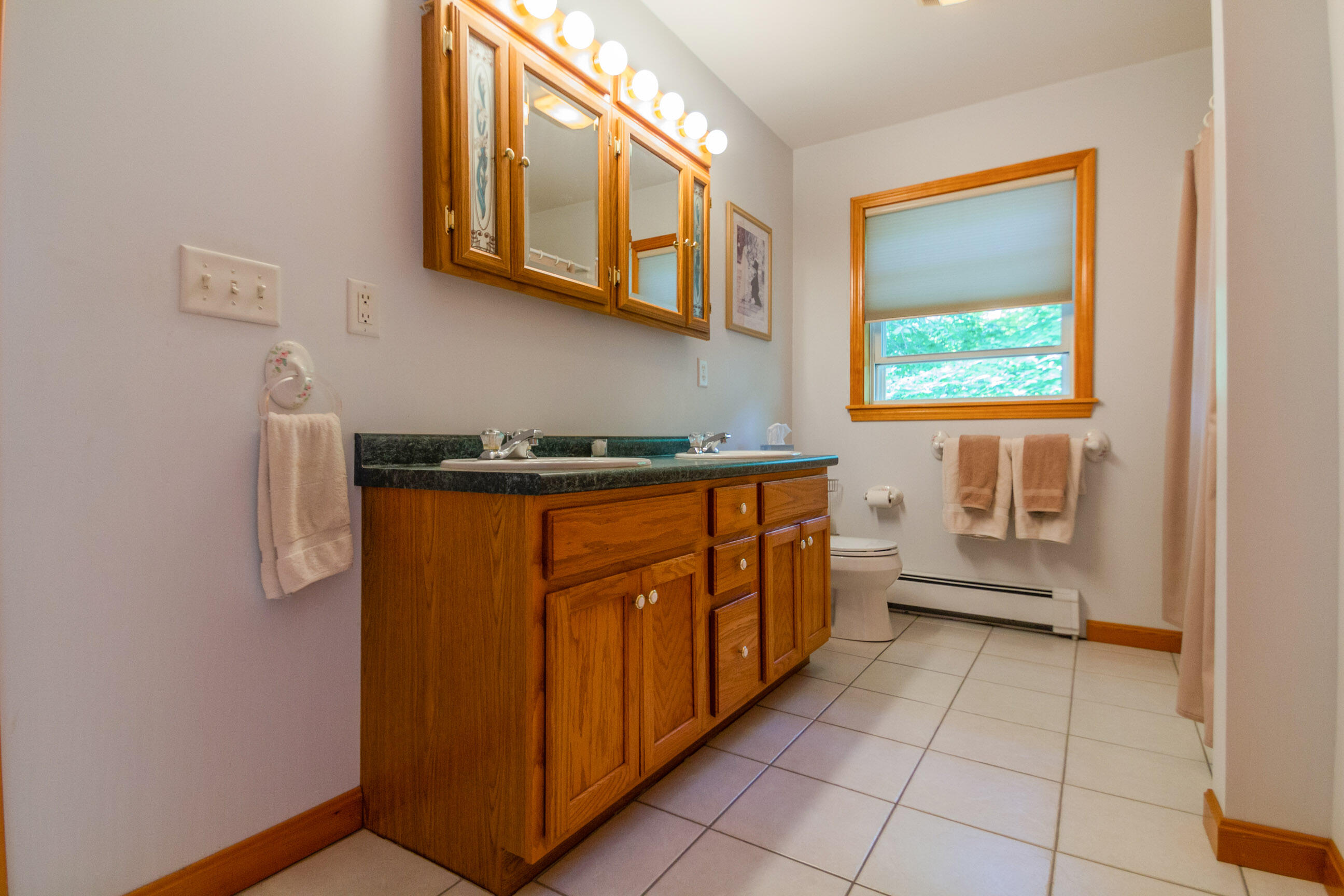 99 Grant Road Litchfield, ME 04350 - Photo 41 of 52 IMG_2910