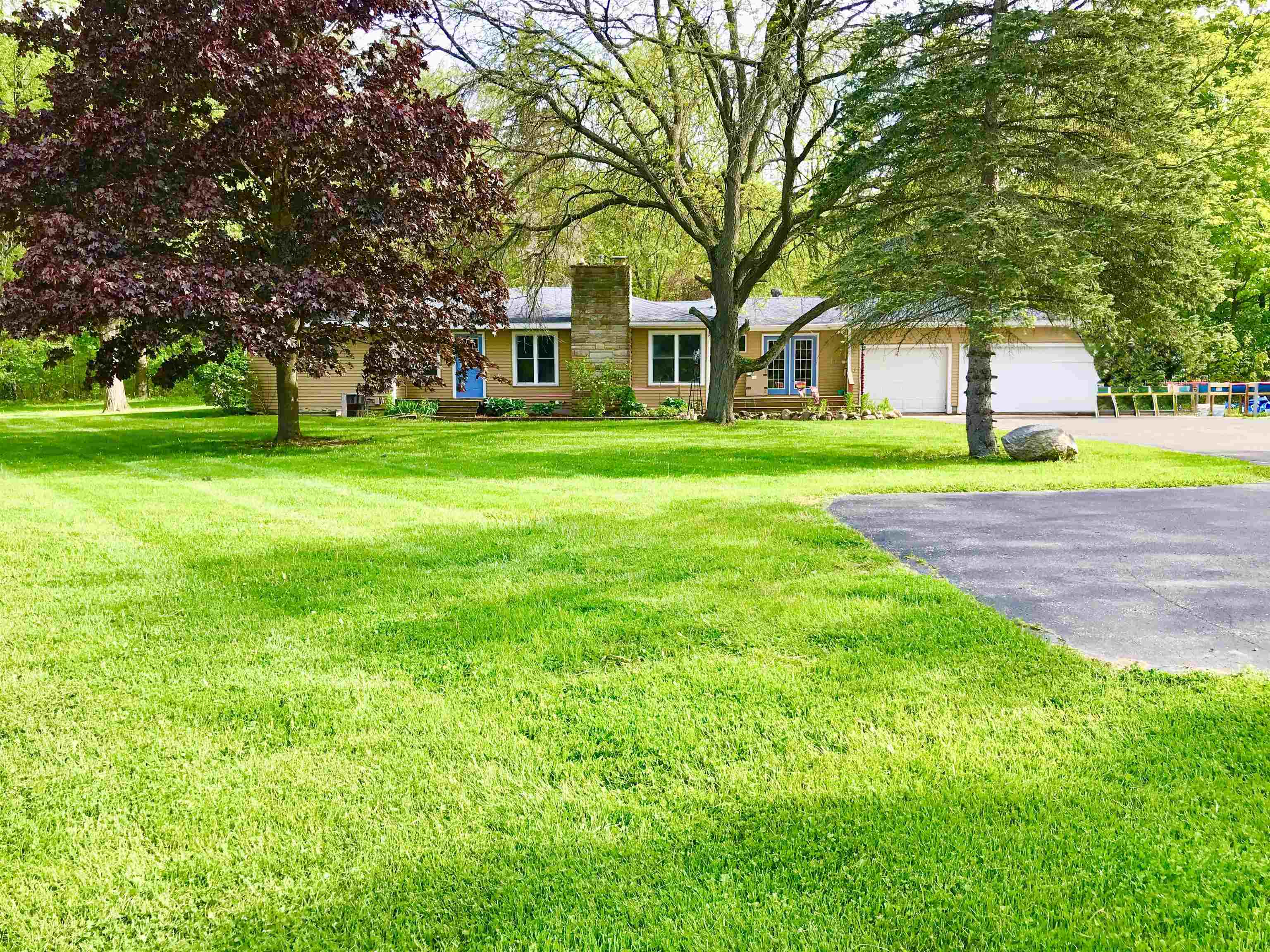 700-702 East Remus Road Mount Pleasant, MI 48858 - Photo 47 of 84