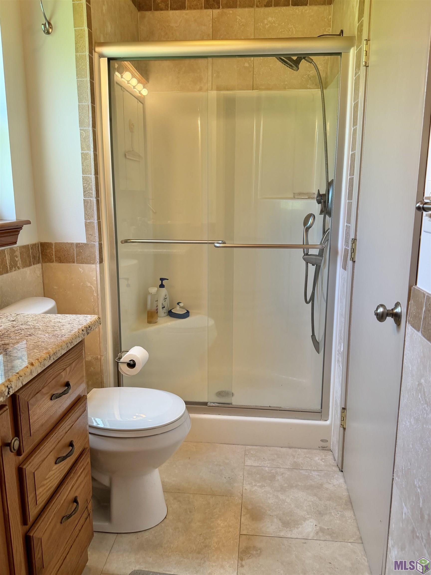 6805 Island Road Jarreau, LA 70749 - Photo 17 of 19 Gallery Image 17