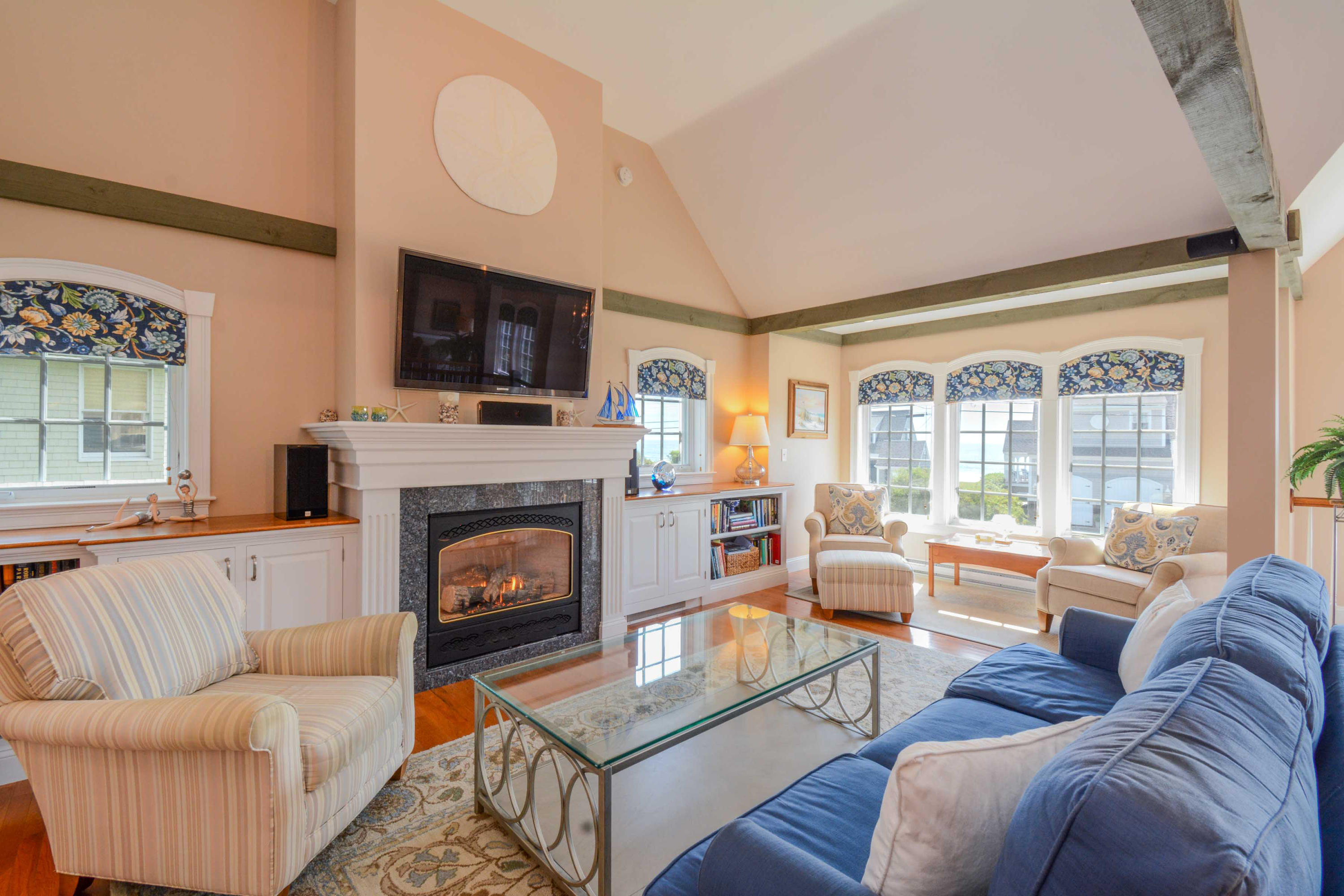 212 Island Beach Road Wells, ME 04090 - Photo 21 of 49 21