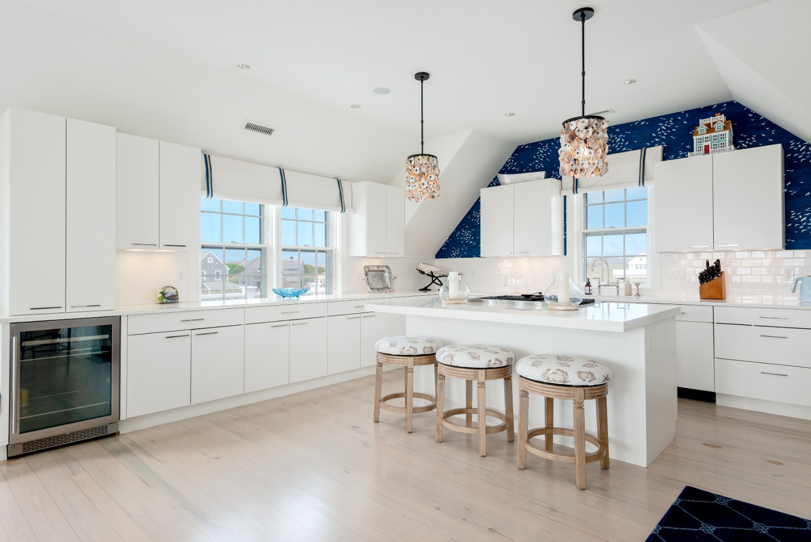 30 Wanoma Way Nantucket, MA 02554 - Photo 9 of 57