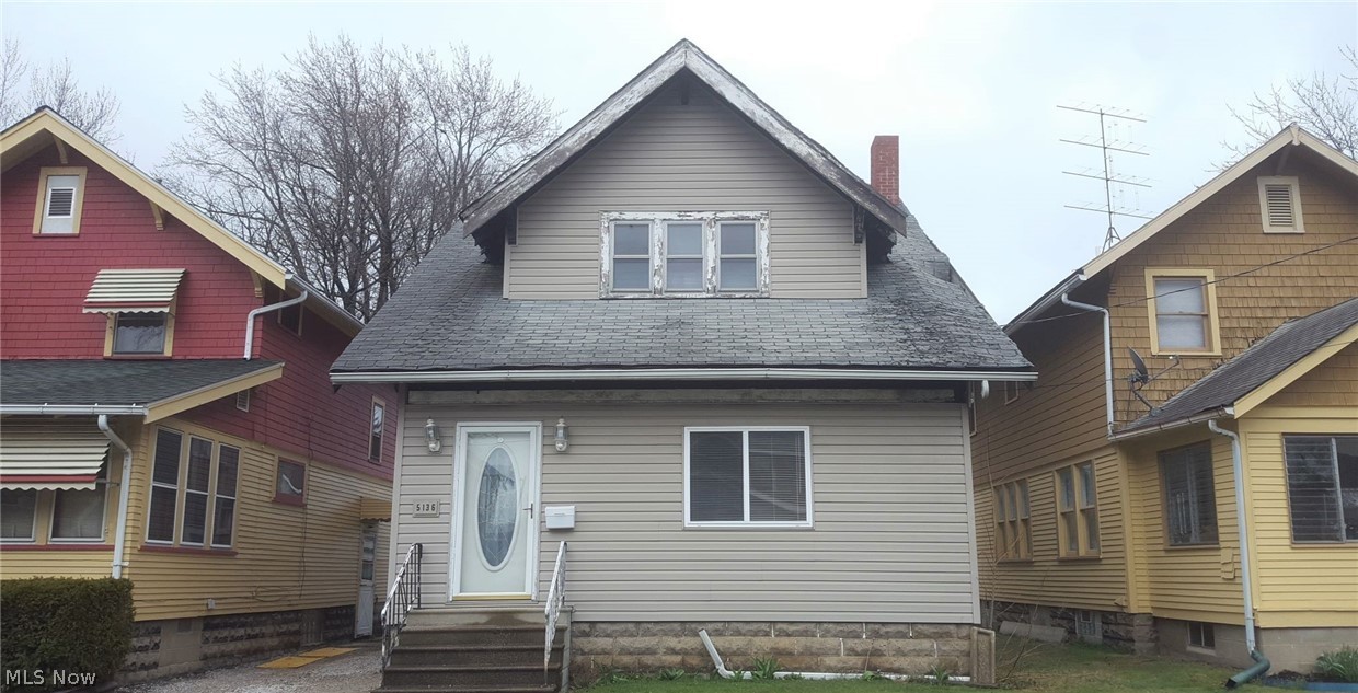 5136 Reed Avenue Ashtabula, OH 44004 - Photo 1 of 7 Gallery Image 1