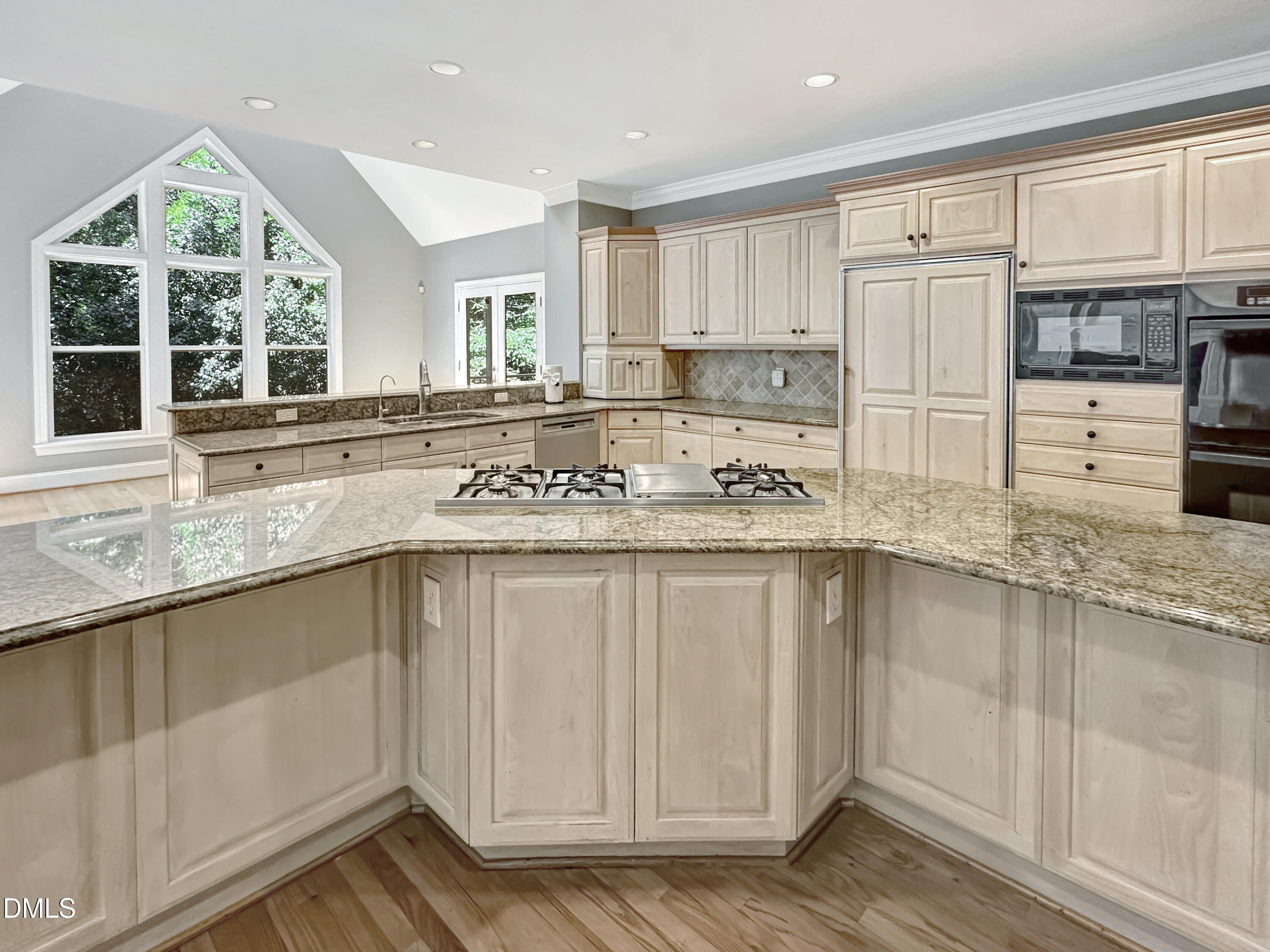 10824 Rondeau Woods Court Raleigh, NC 27614 - Photo 15 of 63 Rondeau Woods Court10