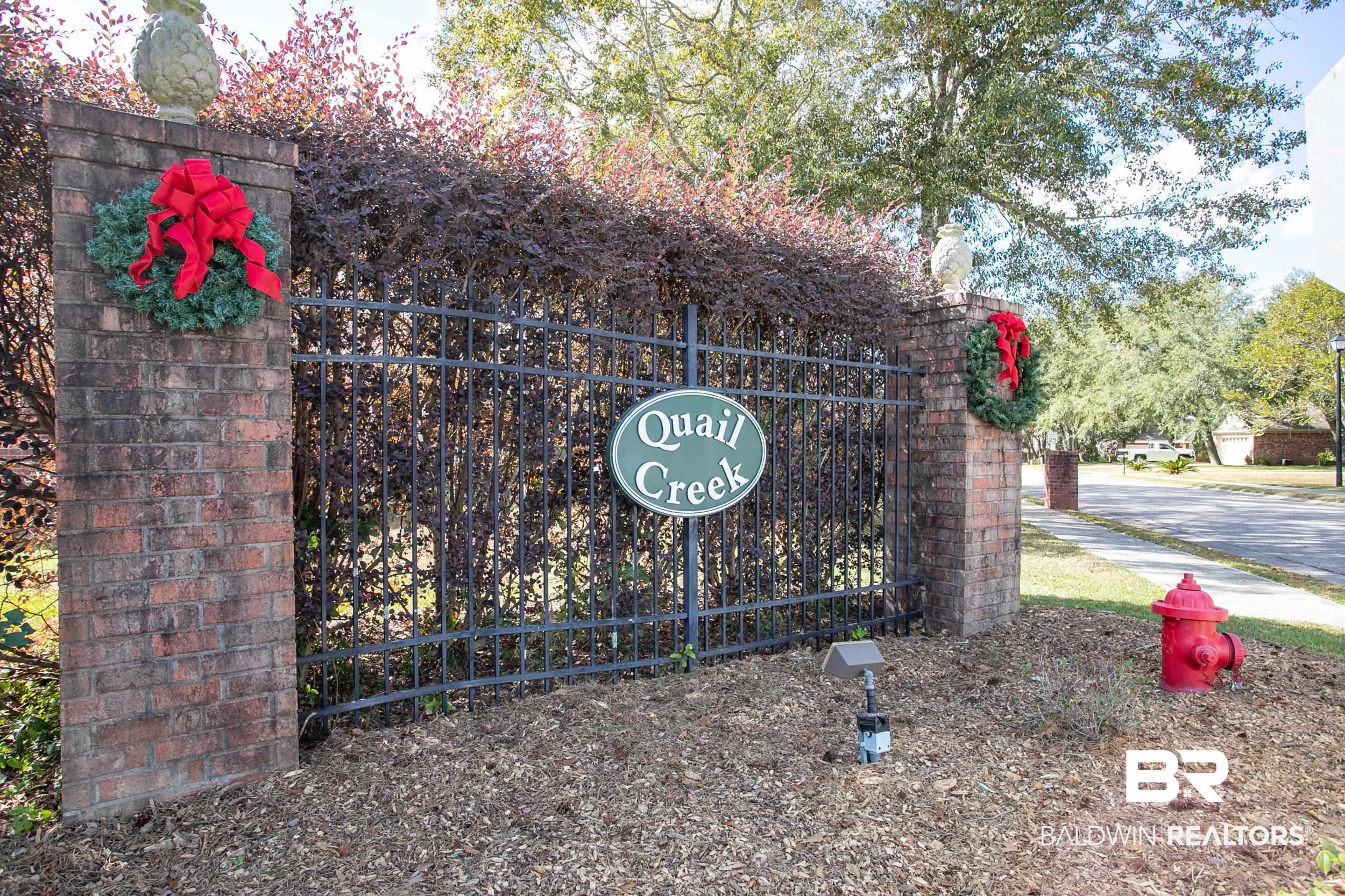 20269 Bunker Loop Fairhope, AL 36532 - Photo 48 of 48