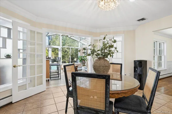 $1,550,000 | 33 King Arthur Court, New City, NY 10956