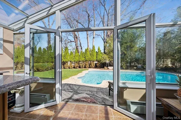 $1,550,000 | 33 King Arthur Court, New City, NY 10956