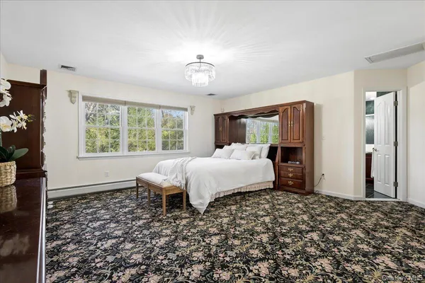 $1,550,000 | 33 King Arthur Court, New City, NY 10956