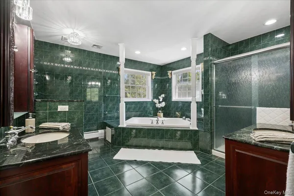 $1,550,000 | 33 King Arthur Court, New City, NY 10956