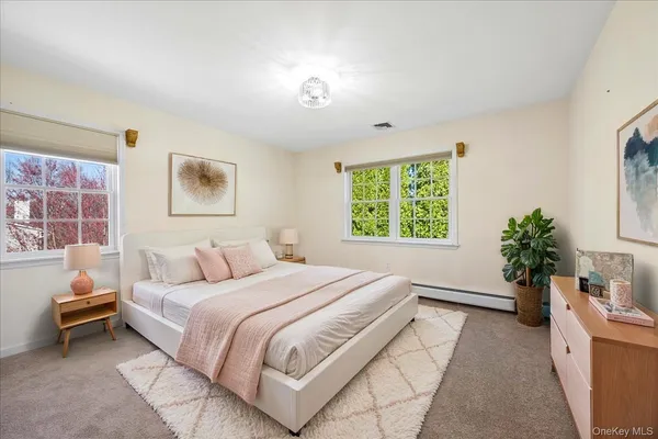 $1,550,000 | 33 King Arthur Court, New City, NY 10956