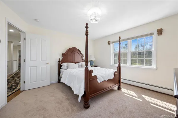 $1,550,000 | 33 King Arthur Court, New City, NY 10956