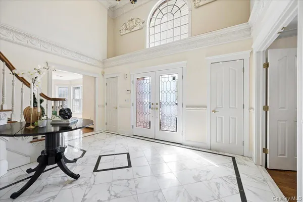 $1,550,000 | 33 King Arthur Court, New City, NY 10956