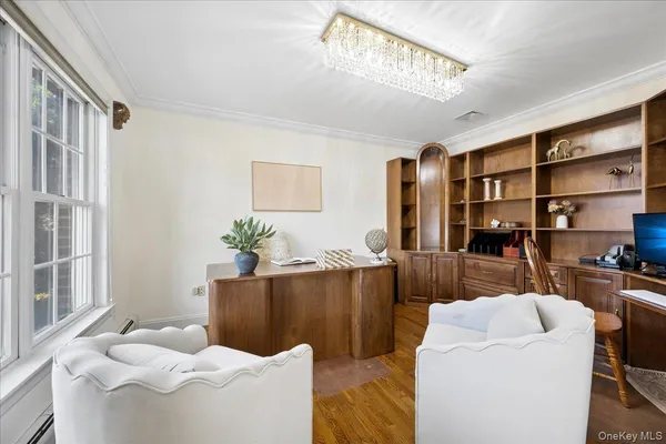 $1,550,000 | 33 King Arthur Court, New City, NY 10956