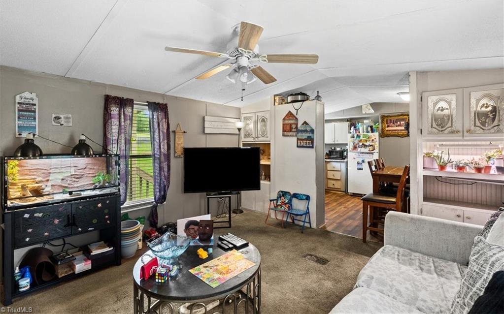 1844 Price Road Eden, NC 27288 - Photo 20 of 38