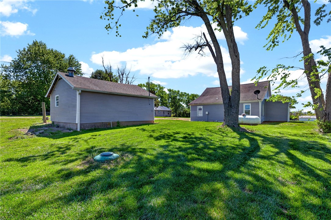 3776 Shank Road Hamilton, OH 45013 - Photo 48 of 60