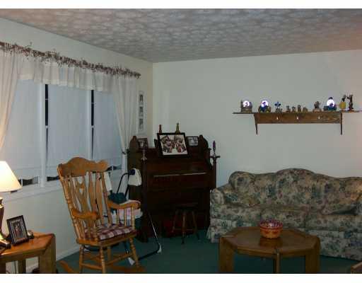 415 Evans City Road Butler, PA 16001 - Photo 3 of 8