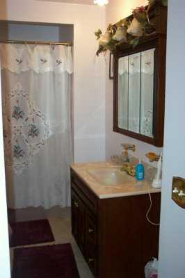 415 Evans City Road Butler, PA 16001 - Photo 4 of 8
