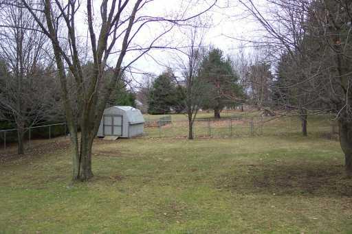415 Evans City Road Butler, PA 16001 - Photo 8 of 8