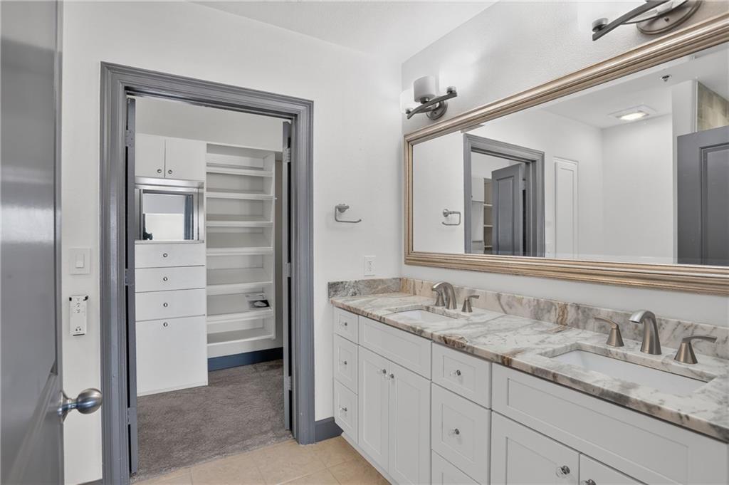 3445 Stratford Road Northeast, Unit 2604 Atlanta, GA 30326 - Photo 18 of 60 Gallery Image 18